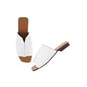 TRYME Stylish Comfortable Sole Ravishing Women Flat