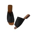 TRYME Stylish Comfortable Sole Ravishing Women Flat