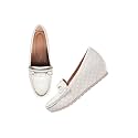 TRYME Trending and Comfortable Voguish Fabulous Flat