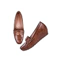 TRYME Trending and Comfortable Voguish Fabulous Flat