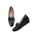TRYME Trending and Comfortable Voguish Fabulous Flat