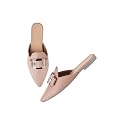 TRYME Trending Stylish Bellies Soft amp Comfortable