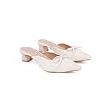 TRYME Women39s Block amp Kitten Heel Sandals