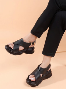 tryme women sports sandals
