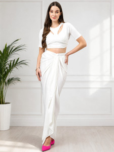 Trymisfit Top Tulip Skirt Co-ords Set