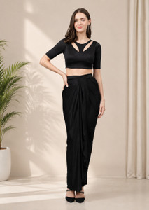 Trymisfit Top Tulip Skirt Co-ords Set