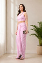 Trymisfit Top Tulip Skirt Co-ords Set