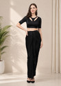 Trymisfit Top Tulip Skirt Co-ords Set