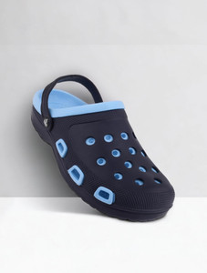 trz men sandals