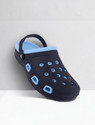 TRZ Men Sandals