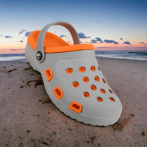 trz men clogs