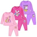 TS LAVI TAVI Cotton Clothing Set for