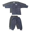 TS LAVI TAVI Kids Cotton Blend Thermal