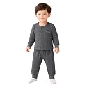 TS LAVI TAVI Kids Cotton Blend Thermal