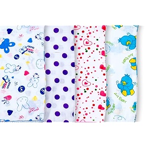 TS LAVI TAVI New Born Baby Clothes