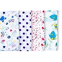 TS LAVI TAVI New Born Baby Clothes