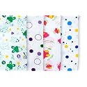 TS LAVI TAVI New Born Baby Clothes
