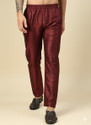 TS Lifestyle Men Pyjama