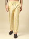 TS Lifestyle Men Pyjama