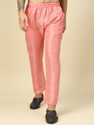 TS Lifestyle Men Pyjama