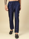 TS Lifestyle Men Pyjama