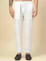 TS Lifestyle Men Pyjama