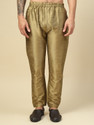 TS Lifestyle Men Pyjama