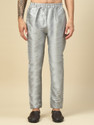 TS Lifestyle Men Pyjama