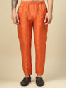 TS Lifestyle Men Pyjama