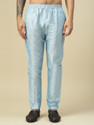 TS Lifestyle Men Pyjama