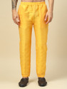TS Lifestyle Men Pyjama