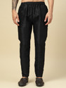 TS Lifestyle Men Pyjama