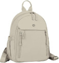 TS WITH TECHSUN Small 11 L Backpack