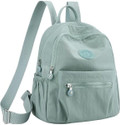 TS WITH TECHSUN Stylish Simple Modern Bag