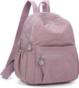 TS WITH TECHSUN Stylish Simple Modern Bag