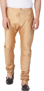 Tsarina Men Pyjama