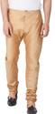 Tsarina Men Pyjama