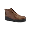 TSF Leather Boot Extra Lightweight Extra Comfort