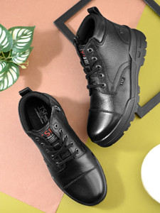 TSF TSF PRIDE DUTY BOOT FOR MENs