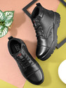 TSF TSF PRIDE DUTY BOOT FOR MENs