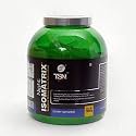 TSN Night Isomatrix Protein Supplements 2000g, Chocolate Flavour