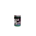 TSN Night Isomatrix Protein Supplements 500g, Chocolate Flavour