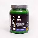 TSN Night Isomatrix Whey Protein Supplements 1000g, Pineapple Flavour