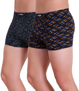 TT Men Brief