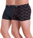 TT Men Brief
