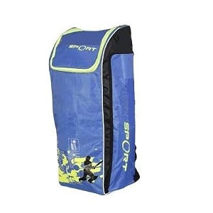 tt super cricket kit bag