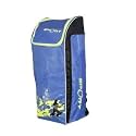 TT Super Cricket KIt Bag