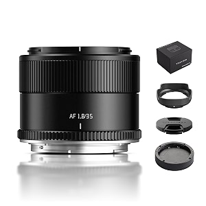 ttartisan af 35mm f18 mark ii aps-c lens cultural landscape auto focus lenses for nikon z-mount z5 z6 z7 z6ii z7ii zfc z30 z50 z9