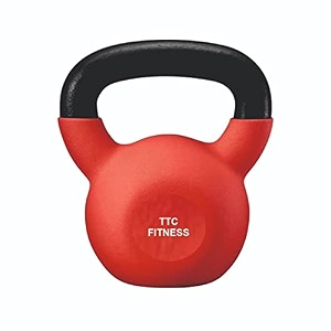 neoprene kettlebell kettlebells weight neoprene coated kettlebell for gym exercise 4kg