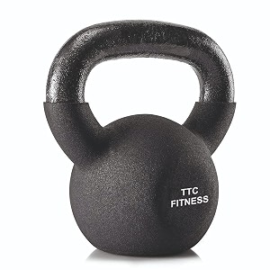 neoprene kettlebell kettlebells weight neoprene coated kettlebell for gym exercise 18kg